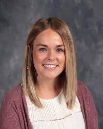 Our South Terrace Family is growing! Please help us welcome Mrs. Mallory  Edwards as an additional 3rd Grade Teacher and Ms. Mallory Sears as an  additional 5th Grade Teacher. We are so