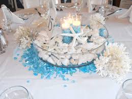 Beach wedding table centerpieces,wedding decor,table centerpiece,wedding table decor,nautical beach ball centerpiece idea. Beach Themed Wedding Decorations Off 74 Buy