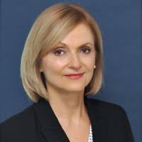 Pamela D. Ring, Attorney at Law