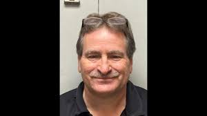 Election 2024: St. Clair County, Illinois candidates running