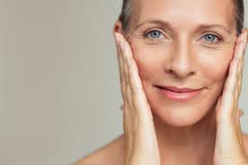 What Causes Wrinkles? Treatments and Prevention