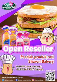 Bagi anda yang ingin mencari lowongan kerja (loker) gaji pt epcos batam 2,5 juta/bulan sampai. Join Sharon Bakery