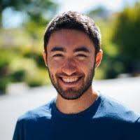 David Fanelli's Instagram, Twitter & Facebook