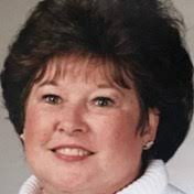 Myatt Family Obituaries