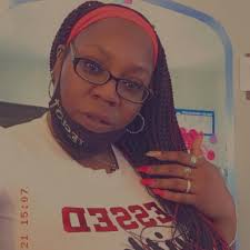 Is Jesus Christ still your Lord and Savior now that you know the truth  about his appearance?