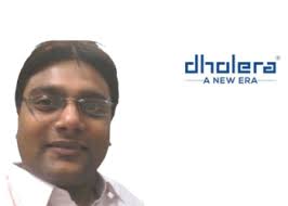 financial leadership Archives