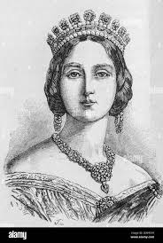 Victoria martin hi-res stock photography and images