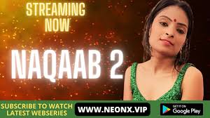 Can anyone please upload these videos of this actress in 1080p quality? -  Pornstar Request Photos Collection and Videos - DropMMS Unblock