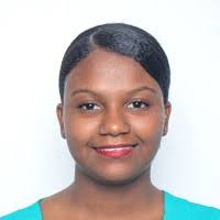 40+ "Ruth Espinal" profiles