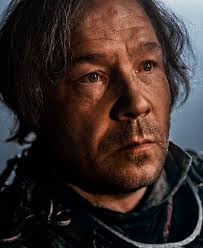 See a detailed stephen graham timeline, with an inside look at his movies, marriages, awards taboo is a bbc television drama series produced by scott free london and hardy son & baker. Stephen Graham As Jacob Marley A Christmas Carol On Fx