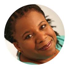 2024 Residents — SPACE