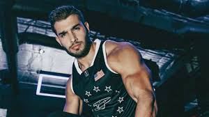 He worked as a tow truck driver, and sent the major part of. Sam Asghari Biography Height Sister Family Net Worth Dating Girlfriend Eceleb Gossip
