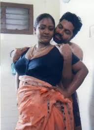 Pin On Shakeela Aunty Hot