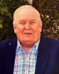 Obituary information for Robert "Bobby" Edward Highsmith