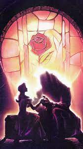 We did not find results for: Beauty And The Beast Wallpaper Phone 750x1334 Wallpaper Teahub Io