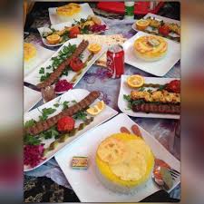Free online translation from french, russian, spanish, german, italian and a number of other languages into english and back, dictionary with transcription, pronunciation, and examples of usage. Bagh E Gilas Restaurant Ø±Ø³ØªÙˆØ±Ø§Ù† Ø¨Ø§Øº Ú¯ÛŒÙ„Ø§Ø³ Ù…Ù†Ø·Ù‚Ù‡ Û± ØªÙ‡Ø±Ø§Ù† ØªÙ‡Ø±Ø§Ù†