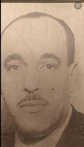 Family and Community Persist in Struggle and Achievements