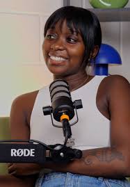 Crying Over Hypothetical Situations: Insights and Reflections