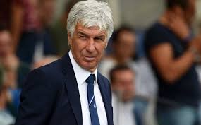 «le ambizioni sono cresciute in base al lavoro di tutti. Will Atalanta Boss Gasperini Get Another Chance At A Big Italian Club Investobet Com
