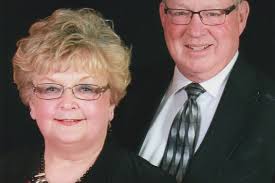 Anniversary open house planned