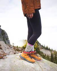 Ladies Merino Wool Hiking Socks Merino Wool Socks Merino Wool Socks Hiking Wool Hiking Socks