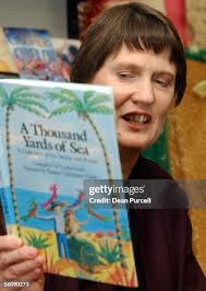 26 Kowhai School Stock Photos, High-Res Pictures, and Images