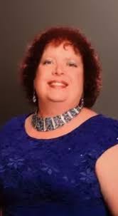 Christina Leeper Obituary June 6, 2025