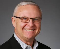 OFFICERS & DIRECTORS