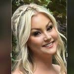 Elizabeth Bertsch's Instagram, Twitter & Facebook