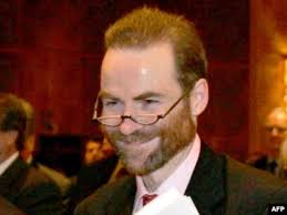 For Timothy Garton Ash, Europe Means Shared History