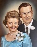 Vermeer announces death of chair emeritus, former CEO