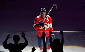 We are your top source for keith yandle gear including reebok premier. Nhl Rumors Florida Panthers Aleksander Barkov And Keith Yandle Nhl Rumors