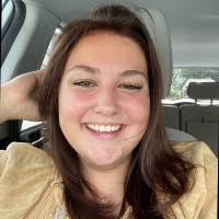 MacKenzie Devries Email & Phone Number