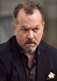 Fan Casting David Costabile as Theodore Levin in Red Dead Redemption 2