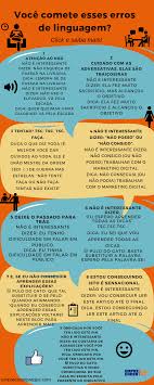 Pnl Cuidado Voce Comete Esses Erros Programacao Neurolinguistica Como Falar Em Publico Palavras Abstratas