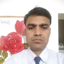 Meet Priscilla Boyle, a career and leadership coach for professionals.