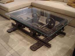 Sign in or register for free. Ten Amazing Things You Can Make With Old Trains And Train Tracks