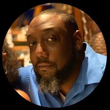 Southern Gourmet Kitchen