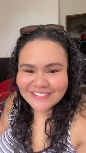 Understanding Personal Expressions in Conversations