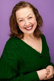 All of a sudden... it was time.