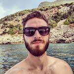 Matthew Iannuzzi's Instagram, Twitter & Facebook