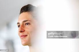 29 Adam Harp Stock Photos, High-Res Pictures, and Images