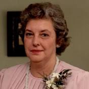 Mcgill Family Obituaries