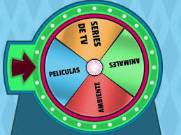 Juegos Para Adivinar Recursos Didacticos