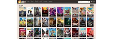 Available on all of your devices, we give you the best way to discover new content, completely free. Full Episodes No Downloading 10 Safe Websites To Watch Tv Shows Online Free