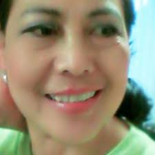 TAPS Coalition Official