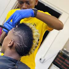 Locals share their favorite spots to eat, drink, shop, and more. Vigro Deep Goes Blond Check Out His New Hair Cut For 2020 Photos Zatunes