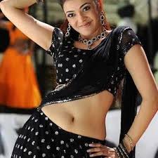 She was raised in chennai and made her debut in tollywood with the film lie. Navel Actress Sexy Sexy Navel Twitter