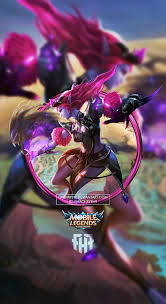 Pin By Sasha Queen On Rp Mobile Legend Wallpaper Mobile Legends Alucard Mobile Legends
