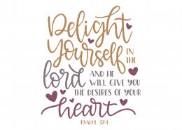 Download Free Svg Files Bible Verses Lovesvg Com PSD Mockup Templates